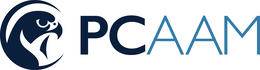 PCAAM trademark
