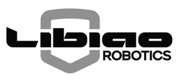 LIBIAO ROBOTICS trademark