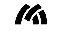 M trademark