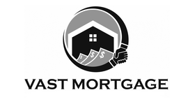 VAST MORTGAGE trademark