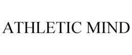 ATHLETIC MIND trademark