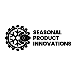 SEASONAL PRODUCT INNOVATIONS trademark
