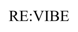 RE:VIBE trademark