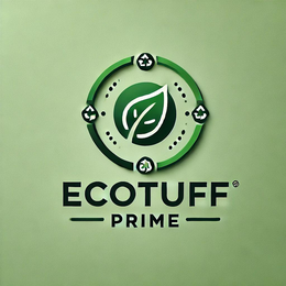 ECOTUFF PRIME trademark