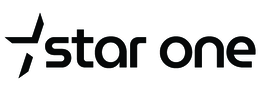 STAR ONE trademark