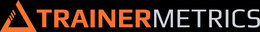 TRAINER METRICS trademark