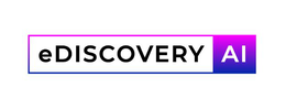 EDISCOVERY AI trademark