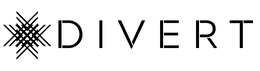 DIVERT trademark