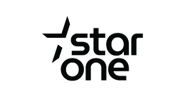 STAR ONE trademark