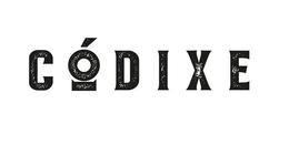 C O D I X E trademark