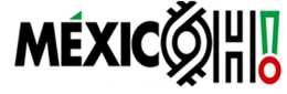 MÉXICOH! trademark