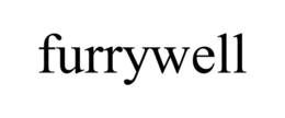 FURRYWELL trademark