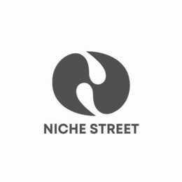 N NICHE STREET trademark
