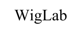 WIGLAB trademark