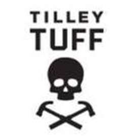 TILLEY TUFF trademark