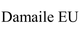 DAMAILE EU trademark