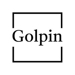 GOLPIN trademark