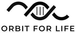 ORBIT FOR LIFE trademark