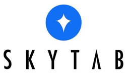 SKYTAB trademark