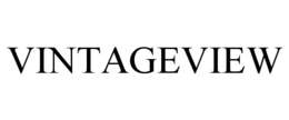 VINTAGEVIEW trademark