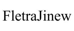 FLETRAJINEW trademark