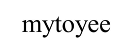 MYTOYEE trademark