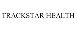 TRACKSTAR HEALTH trademark