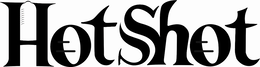 HOTSHOT trademark