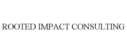 ROOTED IMPACT CONSULTING trademark