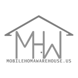 MHW MOBILEHOMAWAREHOUSE.US trademark