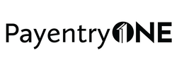 PAYENTRY1ONE trademark
