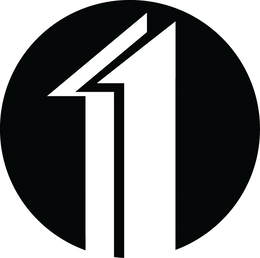 1 trademark