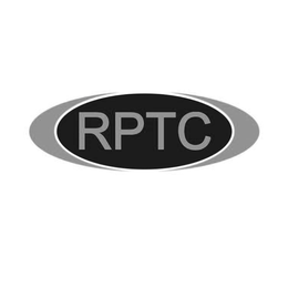 RPTC trademark