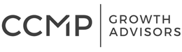 CCMP GROWTH ADVISORS trademark