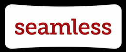 SEAMLESS trademark