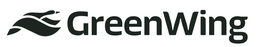 GREENWING trademark