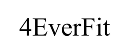 4EVERFIT trademark