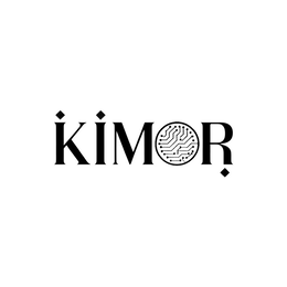 KIMOR trademark