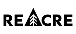 REACRE trademark