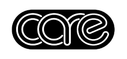 CARE trademark