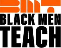 BMT BLACK MEN TEACH trademark