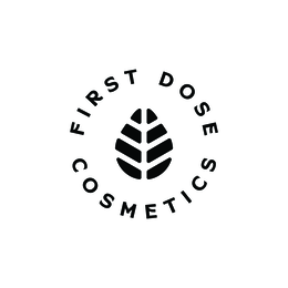 FIRST DOSE COSMETICS trademark