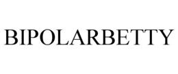 BIPOLARBETTY trademark