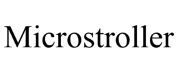 MICROSTROLLER trademark