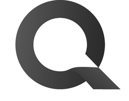 Q trademark