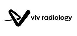 V VIV RADIOLOGY trademark