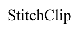 STITCHCLIP trademark