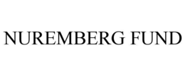 NUREMBERG FUND trademark