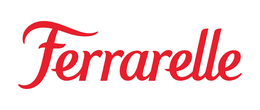 FERRARELLE trademark