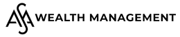ASA WEALTH MANAGEMENT trademark